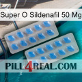 Super O Sildenafil 50 Mg 23